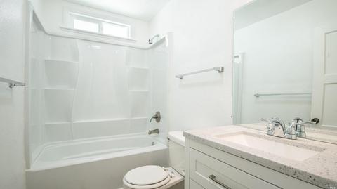 119 Birch St, Vacaville, CA 95688 photo 19