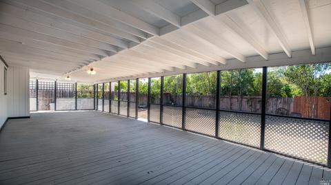 119 Birch St, Vacaville, CA 95688 photo 27