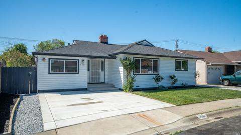 119 Birch St, Vacaville, CA 95688 photo 1