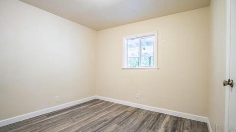 119 Birch St, Vacaville, CA 95688 photo 22