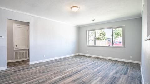 119 Birch St, Vacaville, CA 95688 photo 8