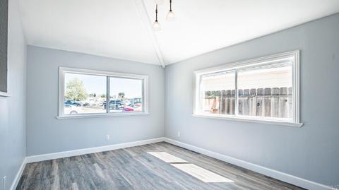 119 Birch St, Vacaville, CA 95688 photo 6