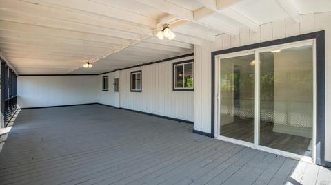 119 Birch St, Vacaville, CA 95688 photo 25