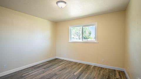 119 Birch St, Vacaville, CA 95688 photo 17