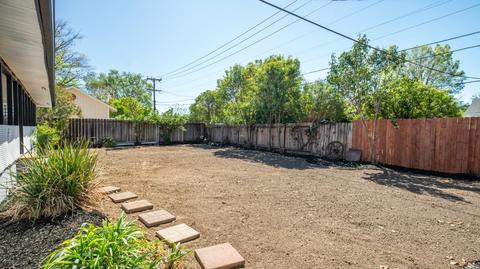 119 Birch St, Vacaville, CA 95688 photo 29