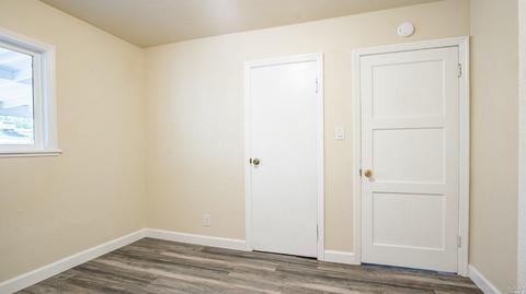 119 Birch St, Vacaville, CA 95688 photo 23