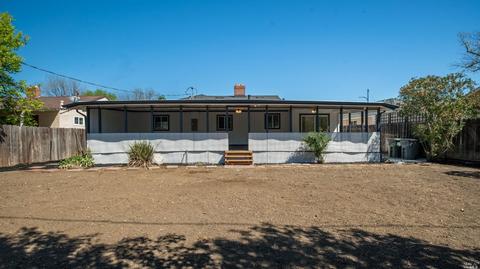 119 Birch St, Vacaville, CA 95688 photo 32