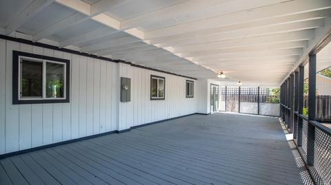 119 Birch St, Vacaville, CA 95688 photo 26