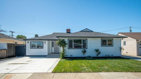 119 Birch St, Vacaville, CA 95688 photo 2