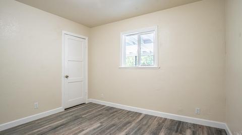 119 Birch St, Vacaville, CA 95688 photo 21