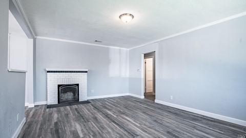119 Birch St, Vacaville, CA 95688 photo 10