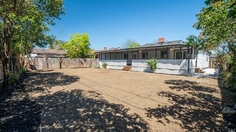 119 Birch St, Vacaville, CA 95688 photo 31