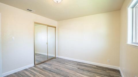 119 Birch St, Vacaville, CA 95688 photo 18