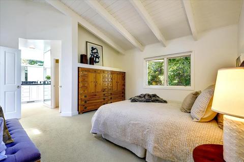 15 Oak Ave, Kentfield, CA 94904 photo 24