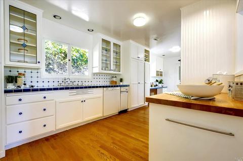 15 Oak Ave, Kentfield, CA 94904 photo 5