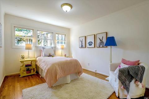 15 Oak Ave, Kentfield, CA 94904 photo 15
