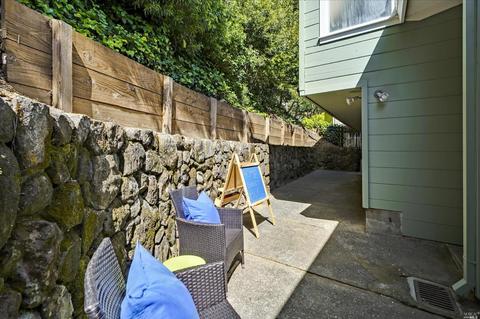 15 Oak Ave, Kentfield, CA 94904 photo 30