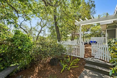 15 Oak Ave, Kentfield, CA 94904 photo 3