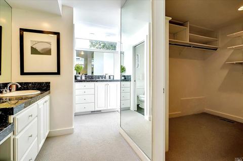 15 Oak Ave, Kentfield, CA 94904 photo 27