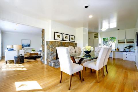 15 Oak Ave, Kentfield, CA 94904 photo 10