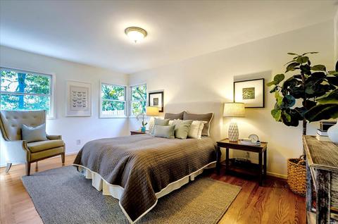 15 Oak Ave, Kentfield, CA 94904 photo 11