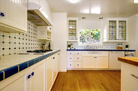 15 Oak Ave, Kentfield, CA 94904 photo 7