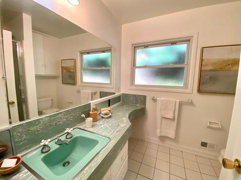 15 Oak Ave, Kentfield, CA 94904 photo 18