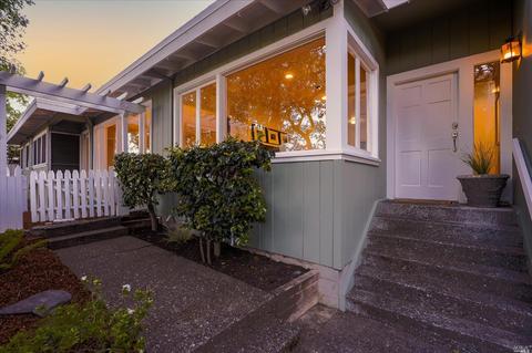 15 Oak Ave, Kentfield, CA 94904 photo 33
