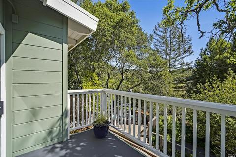 15 Oak Ave, Kentfield, CA 94904 photo 23
