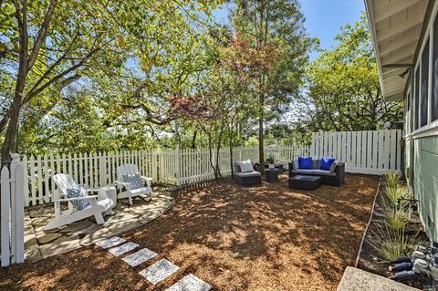 15 Oak Ave, Kentfield, CA 94904 photo 4