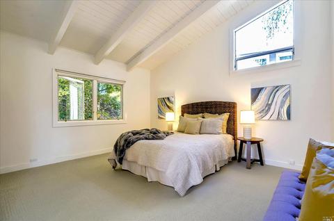 15 Oak Ave, Kentfield, CA 94904 photo 25