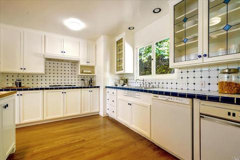 15 Oak Ave, Kentfield, CA 94904 photo 8