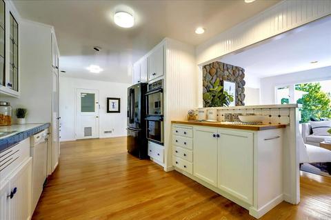 15 Oak Ave, Kentfield, CA 94904 photo 6