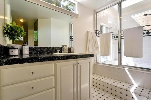15 Oak Ave, Kentfield, CA 94904 photo 29