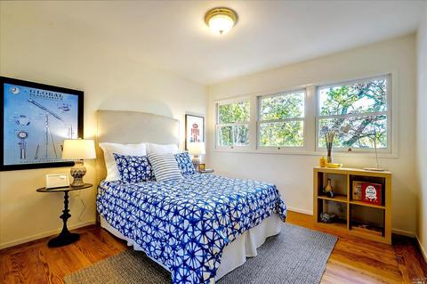 15 Oak Ave, Kentfield, CA 94904 photo 13