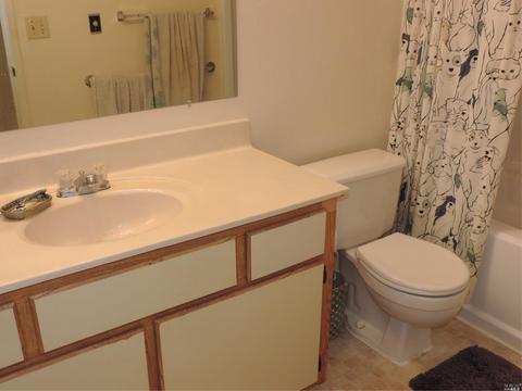 223 Lighthouse Dr, Vallejo, CA 94590 photo 11