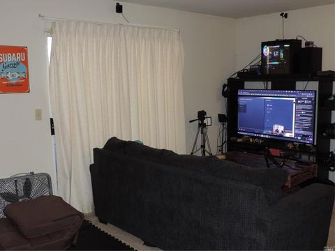 223 Lighthouse Dr, Vallejo, CA 94590 photo 5
