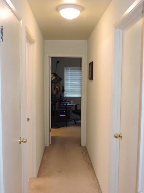 223 Lighthouse Dr, Vallejo, CA 94590 photo 6