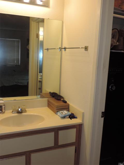 223 Lighthouse Dr, Vallejo, CA 94590 photo 13