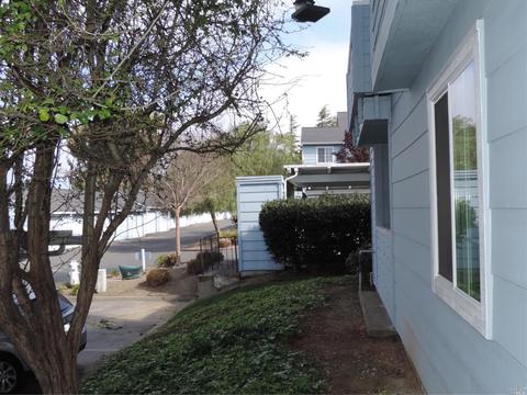 223 Lighthouse Dr, Vallejo, CA 94590 photo 3