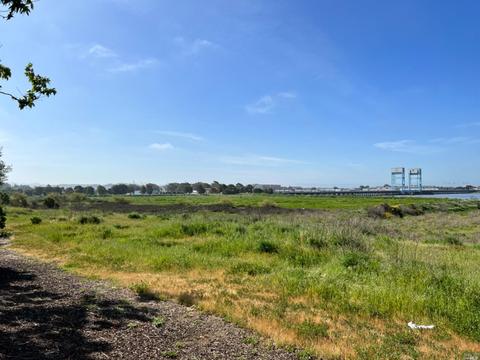 223 Lighthouse Dr, Vallejo, CA 94590 photo 20