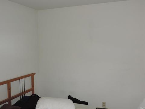 223 Lighthouse Dr, Vallejo, CA 94590 photo 17