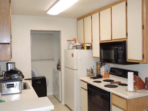 223 Lighthouse Dr, Vallejo, CA 94590 photo 7
