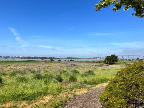 223 Lighthouse Dr, Vallejo, CA 94590 photo 22
