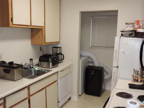 223 Lighthouse Dr, Vallejo, CA 94590 photo 8