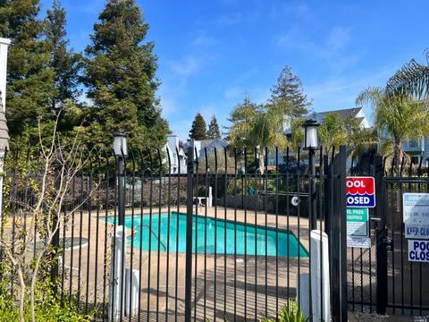 223 Lighthouse Dr, Vallejo, CA 94590 photo 19