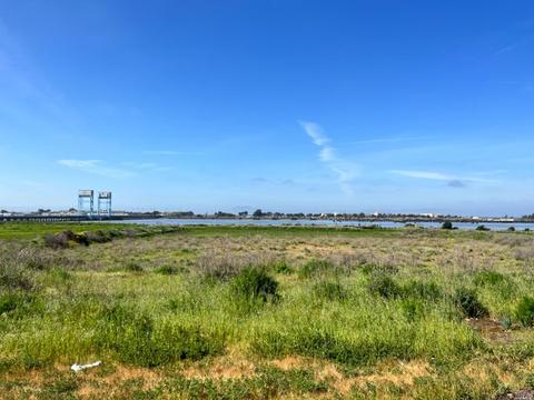 223 Lighthouse Dr, Vallejo, CA 94590 photo 21