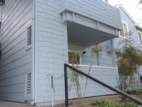 223 Lighthouse Dr, Vallejo, CA 94590 photo 2