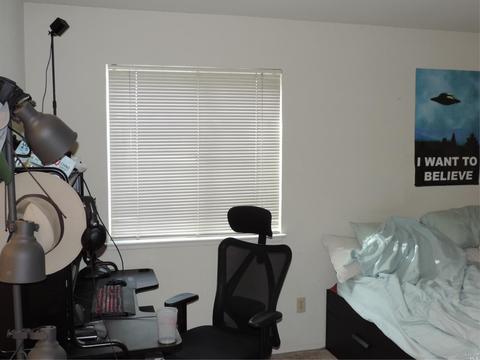 223 Lighthouse Dr, Vallejo, CA 94590 photo 14