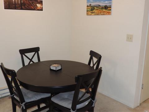 223 Lighthouse Dr, Vallejo, CA 94590 photo 10